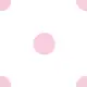 pink polkadots