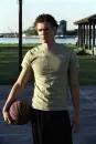 Chad Michael Murray