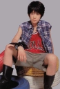 yuto nakajima