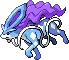 Suicune