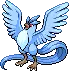 Articuno