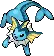 Vaporeon