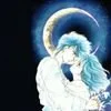 Kagome