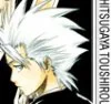 Thos