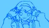 Haruhi