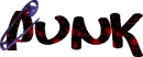Punk