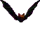 Bat