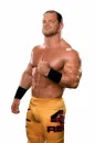 i hate westling