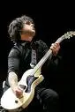 Green Day