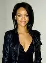 Rhianna