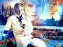 Jesse McCartney