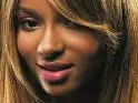 Ciara