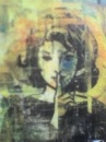 Madina Lake Album Cover
