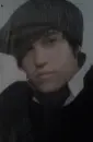 Pete Wentz