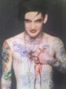 WiL Francis