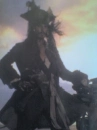 Jack Sparrow