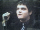 Gerard Way