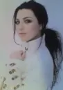 Amy Lee