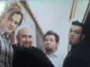 Bowling For Soup