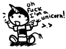 Brain FART