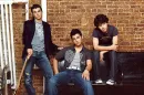 Jonas Brothers