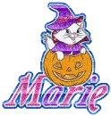 Marie