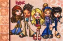 Bratz