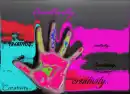 Creativity