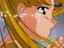 Sailor Moon