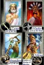 greek gods 1