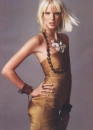 dress&flower
