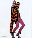 superfashion