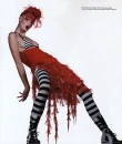 superfashion2