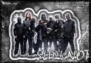 SlipKnot