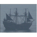 :~:A Real Picture of the Black Pearl:~: