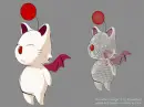 Moogle