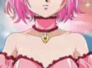 cute ichigo