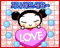 pucca