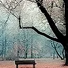 lonely