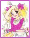 candy