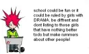 funny