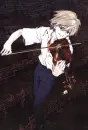 evangelion