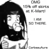 gara