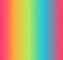 colorful