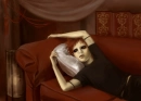 gaara