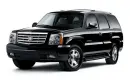 Ma Dream Car