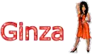 Ginza