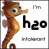 H2O 