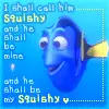 Dory