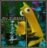 My Bubbles
